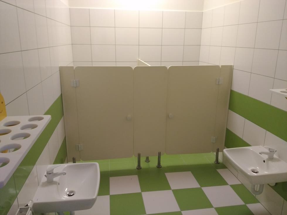 wyposażenie biurowe Kraśnik